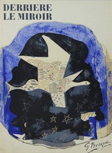 Image description is not available for S1971.268